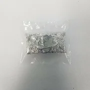 341-0301// AMAT APPLIED 0020-26852 COVER, END, ADAPTER, WATER COV NEW