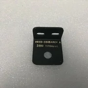 341-0303// AMAT APPLIED 0020-06054 APPLIED MATRIALS COMPONENTS USED