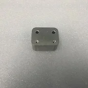 341-0303// AMAT APPLIED 0020-07425 APPLIED MATRIALS COMPONENTS USED