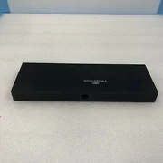 341-0303// AMAT APPLIED 0020-09295 BRACKET, HORIZONTAL PLATE MOUNT USED