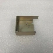 341-0303// AMAT APPLIED 0020-24469 APPLIED MATRIALS COMPONENTS USED