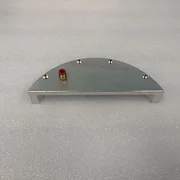 341-0303// AMAT APPLIED 0021-07082 APPLIED MATRIALS COMPONENTS USED