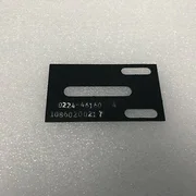 341-0303// AMAT APPLIED 0224-46160 APPLIED MATRIALS COMPONENTS USED