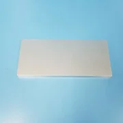 341-0402// AMAT APPLIED 0020-21685 PLATE BLANKOFF DEGAS/ ORIENTER 2ND SOURCE NEW