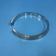 341-0403// AMAT APPLIED 0020-20430 COLUMATOR 8" 2ND SOURCE NEW