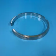 341-0403 AMAT APPLIED 0020-20430 COLUMATOR 8 [REFURBISHED]