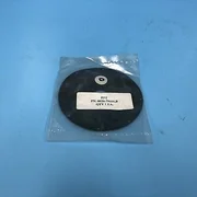 341-0403// AMAT APPLIED 0020-79161 SEAL NEW