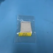 341-0501// AMAT APPLIED 0020-20502 PAD TEMP SWITCH NEW