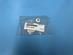 341-0501// AMAT APPLIED 0020-28889 BLANK-OFF ADAPTER, GASLINE NEW