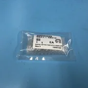 341-0501// AMAT APPLIED 0021-18312 BRACKET BOTTOM FIBER OPTIC 300MM DPS2 NEW