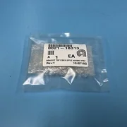 341-0501// AMAT APPLIED 0021-18313 BRACKET TOP FIBER OPTIC 300MM DPS2 NEW