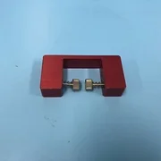 341-0501// AMAT APPLIED 0040-21675 APPLIED MATRIALS COMPONENTS USED