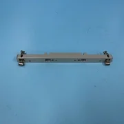 341-0501// AMAT APPLIED 0040-75138 APPLIED MATRIALS COMPONENTS USED