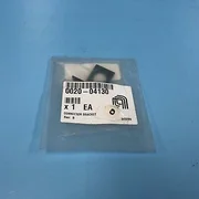 341-0502// AMAT APPLIED 0020-04130 CONNECTOR BRACKET NEW
