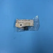 341-0502// AMAT APPLIED 0020-39098 APPLIED MATRIALS COMPONENTS NEW