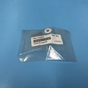 341-0502// AMAT APPLIED 0021-07979 BRACKET, COLLIMATOR HIGH UNIFO NEW