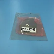 341-0502// AMAT APPLIED 0225-95598 APPLIED MATRIALS COMPONENTS NEW