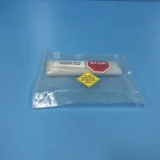 341-0502// AMAT APPLIED 0225-96959 APPLIED MATRIALS COMPONENTS NEW