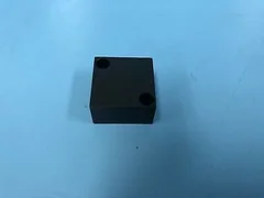 341-0503// AMAT APPLIED 0020-09429 BLOCK, VLV SUPPORT REMOTE GP NEW