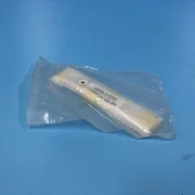 341-0503// AMAT APPLIED 0020-13232 APPLIED MATRIALS COMPONENTS NEW