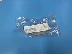 341-0503// AMAT APPLIED 0020-24083 APPLIED MATRIALS COMPONENTS NEW