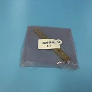 341-0503// AMAT APPLIED 0020-26102 APPLIED MATRIALS COMPONENTS NEW