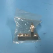 341-0503// AMAT APPLIED 0020-33342 APPLIED MATRIALS COMPONENTS NEW