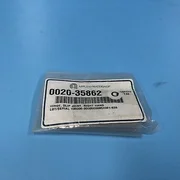 341-0503// AMAT APPLIED 0020-35862 HINGE, SLIP JOINT, RIGHT HAND NEW