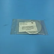 341-0503// AMAT APPLIED 0020-56027 APPLIED MATRIALS COMPONENTS NEW