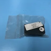 341-0503// AMAT APPLIED 0020-57421 APPLIED MATRIALS COMPONENTS NEW