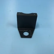 341-0503// AMAT APPLIED 0020-58388 APPLIED MATRIALS COMPONENTS  NEW