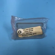 341-0503// AMAT APPLIED 0020-58788 APPLIED MATRIALS COMPONENTS USED