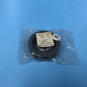 341-0503// AMAT APPLIED 0020-77370 PULLEY NEW