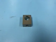 341-0503// AMAT APPLIED 0020-98842 JACKING BLOCK NEW