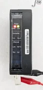 34142 APPLIED MATERIALS REMOTE DEVICENET SCANNER 0190-60306