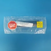 342-0101// AMAT APPLIED 0020-04211  BRACKET MAGLEV INSTALL NEW