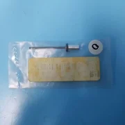 342-0101// AMAT APPLIED 0020-09912 LIFTING PIN, SPUTTER. NEW