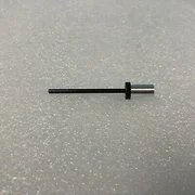 342-0101// AMAT APPLIED 0020-09912 LIFTING PIN, SPUTTER. USED