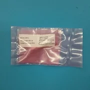 342-0101// AMAT APPLIED 0020-21901 APPLIED BRACKET NEW