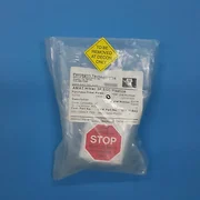 342-0101// AMAT APPLIED 0020-26094 COVER, DC SOURCE CONNECTOR, 30 NEW