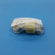 342-0101// AMAT APPLIED 0020-32230 APPLIED MATRIALS COMPONENTS NEW