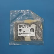 342-0101// AMAT APPLIED 0020-37193 ADAPTER PLATE TRANSFORMER 50VA NEW
