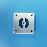 342-0101// AMAT APPLIED 0021-07077 APPLIED MATRIALS COMPONENTS NEW