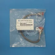 342-0101// AMAT APPLIED 0040-00217 TUBE WELDMENT PURGE LINE UPPER NEW