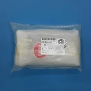 342-0101// AMAT APPLIED 0040-04211 BRACKET, GAS LINE MTG BLOCK, D NEW