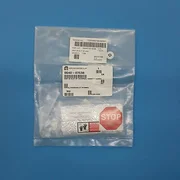 342-0101// AMAT APPLIED 0040-07538 NEST 26 SLOT EP UNIVERSAL CASS NEW