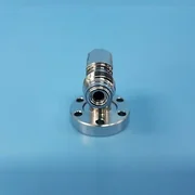 342-0102// AMAT 0040-20056 APPLIED MATERIALS [2ND SOURCE NEW]