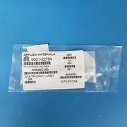 342-0102// AMAT APPLIED 0021-22794 PIN, LIFT, 300MM TXZ, SST, ELECTROLIZED NEW