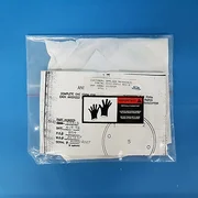 342-0102// AMAT APPLIED 0040-09311 0020-10169 APPLIED MATRIALS COMPONENTS NEW