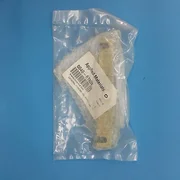 342-0102// AMAT APPLIED 0040-61302 APPLIED MATRIALS COMPONENTS NEW